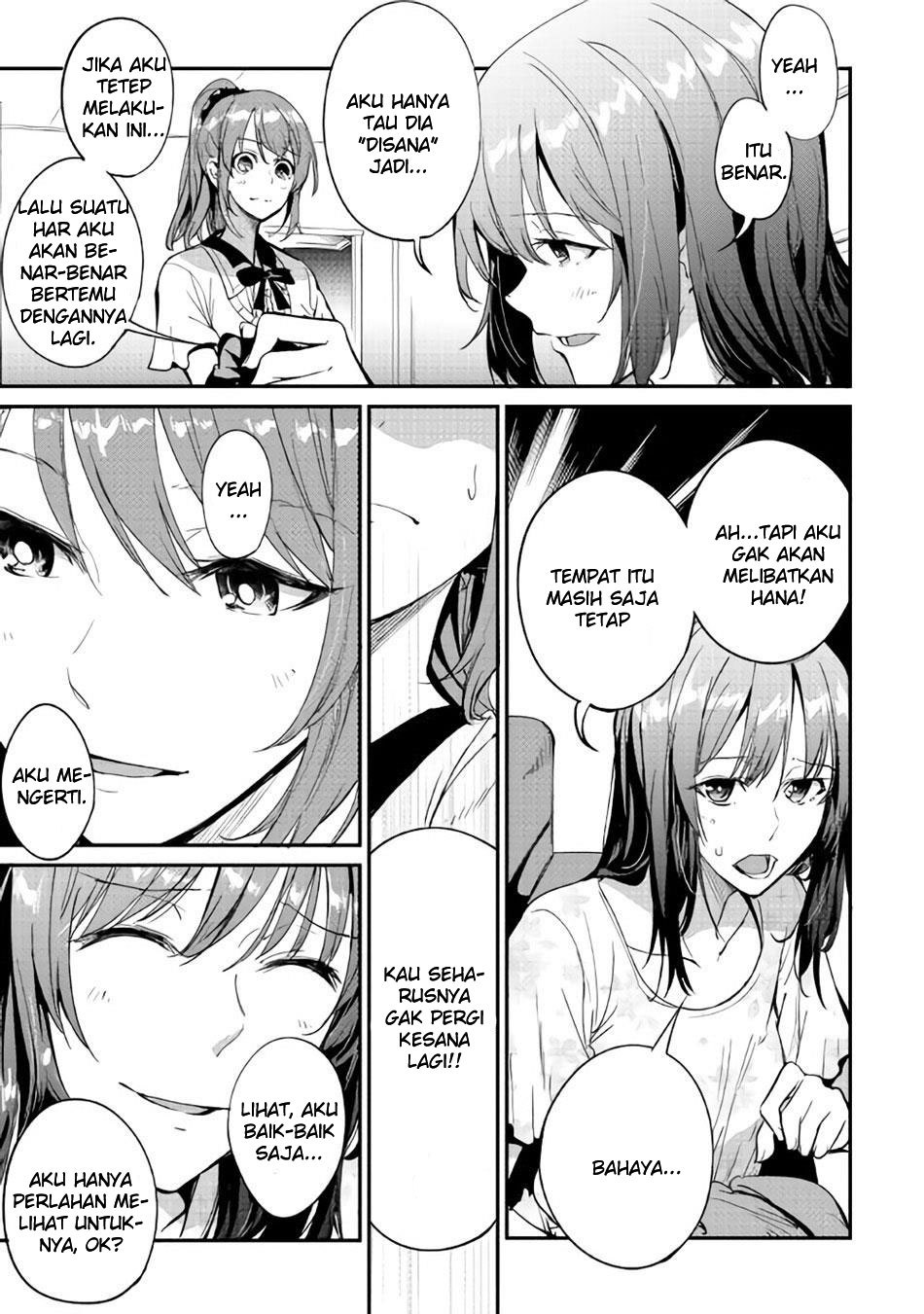 Chapter 13 - halaman 25