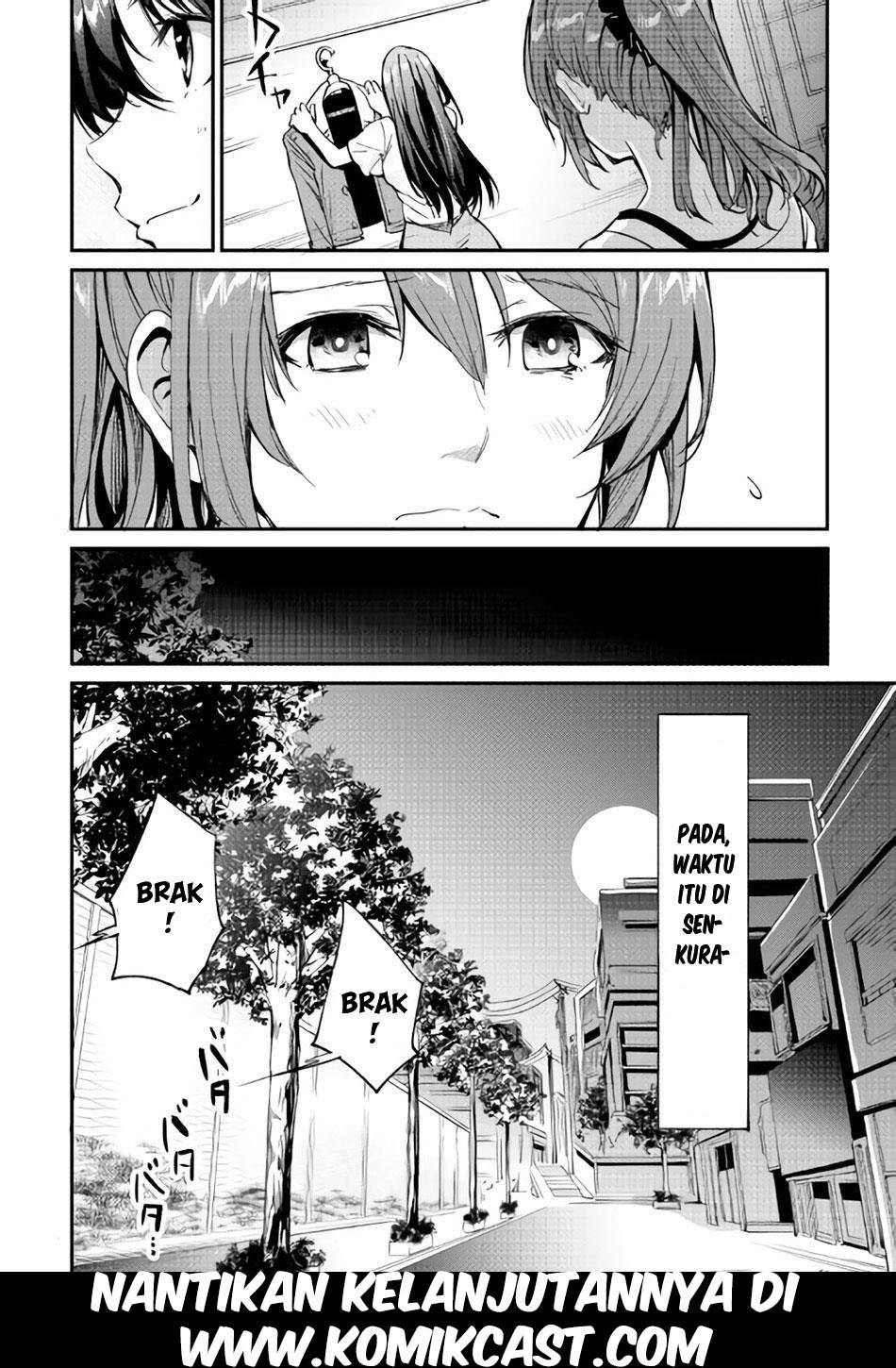 Chapter 13 - halaman 26