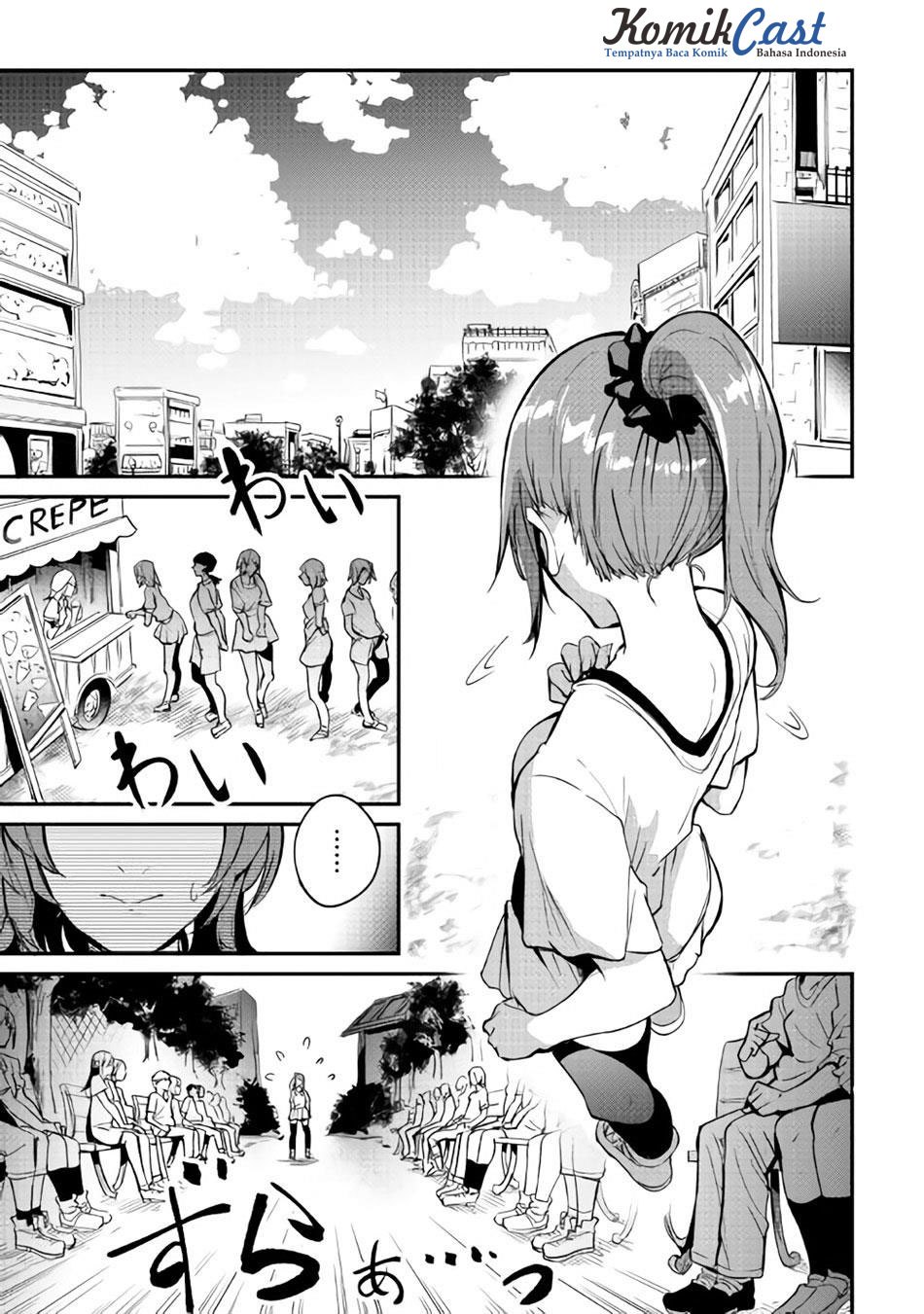 Chapter 13 - halaman 5