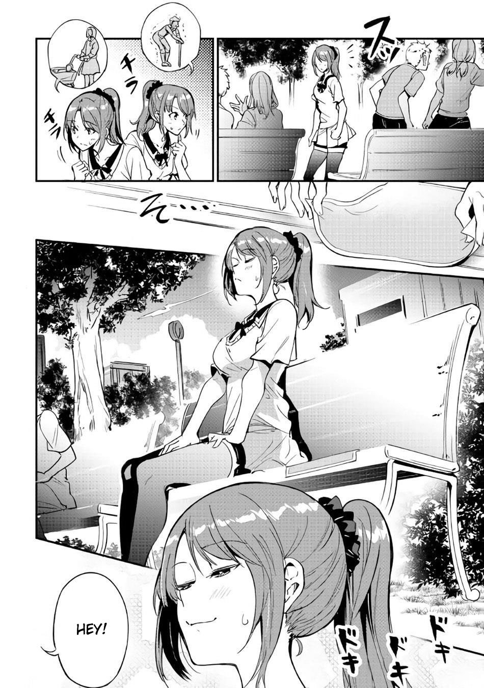 Chapter 13 - halaman 6