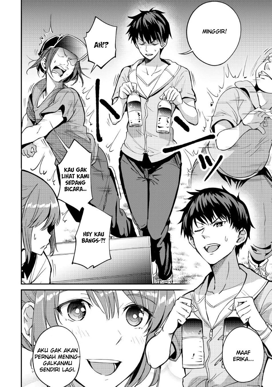 Chapter 13 - halaman 8