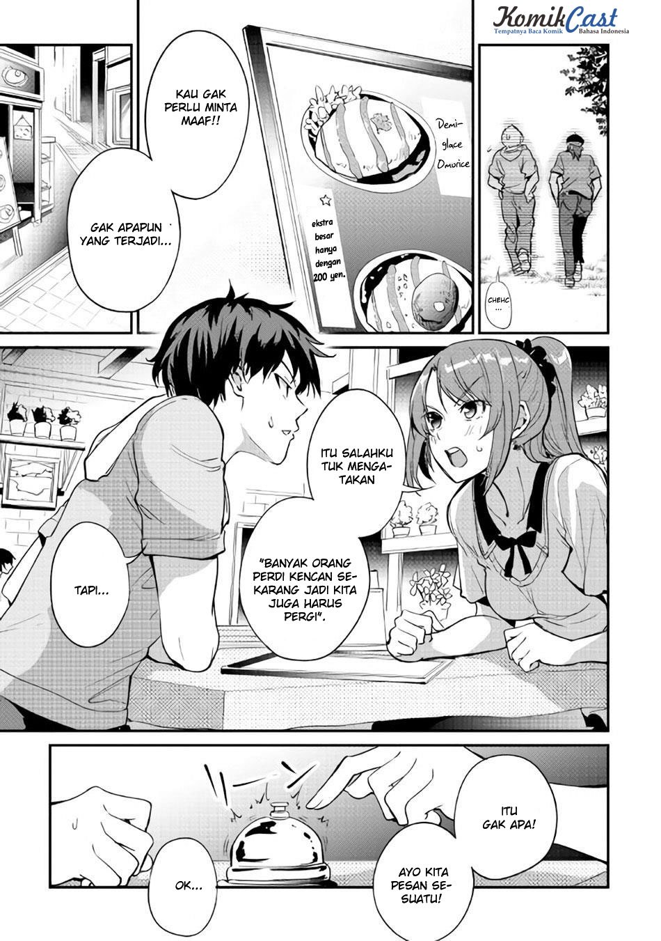 Chapter 13 - halaman 9