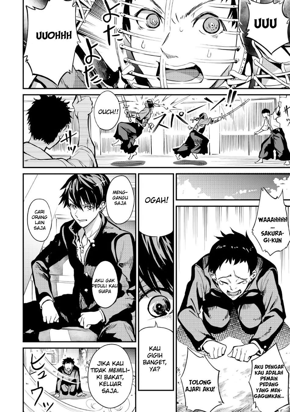 Chapter 12 - halaman 12