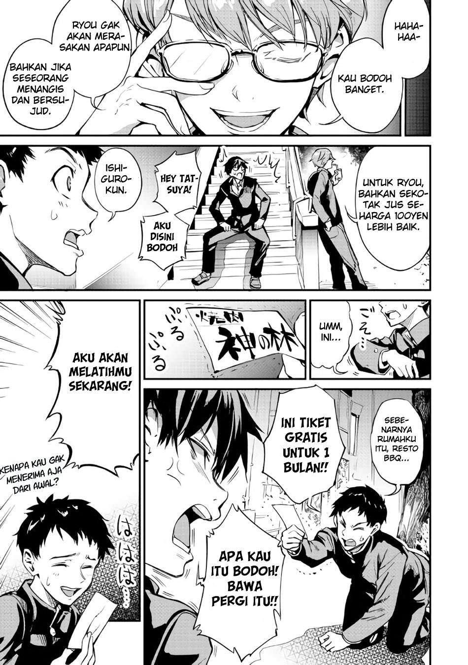 Chapter 12 - halaman 13