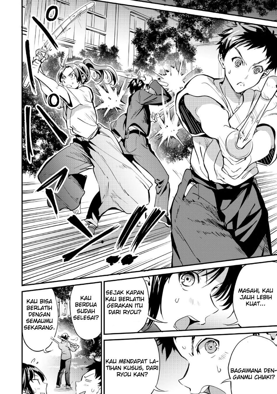 Chapter 12 - halaman 14