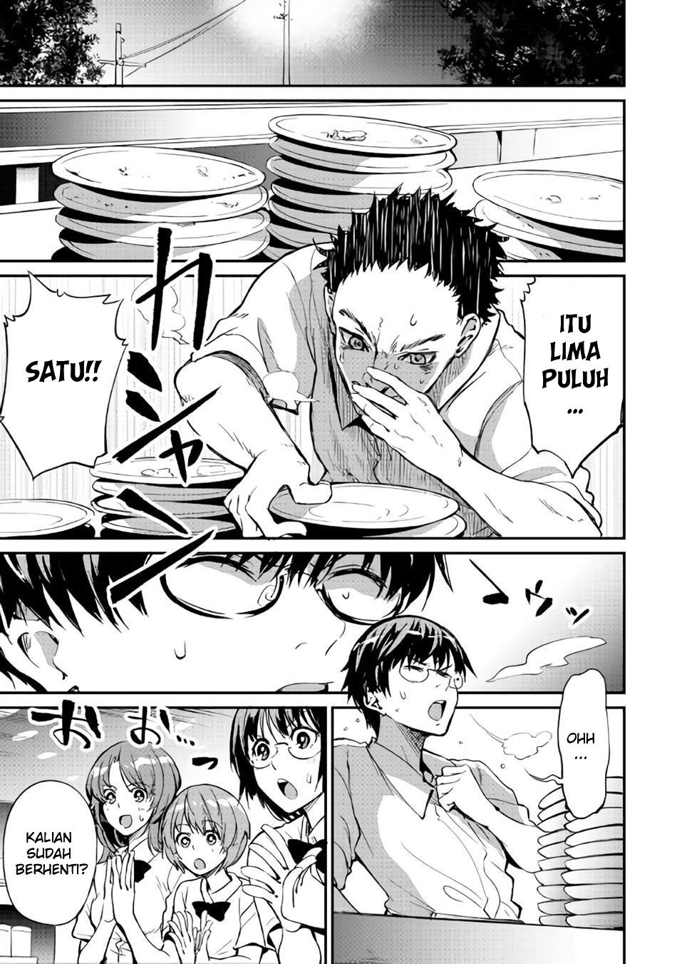 Chapter 12 - halaman 15