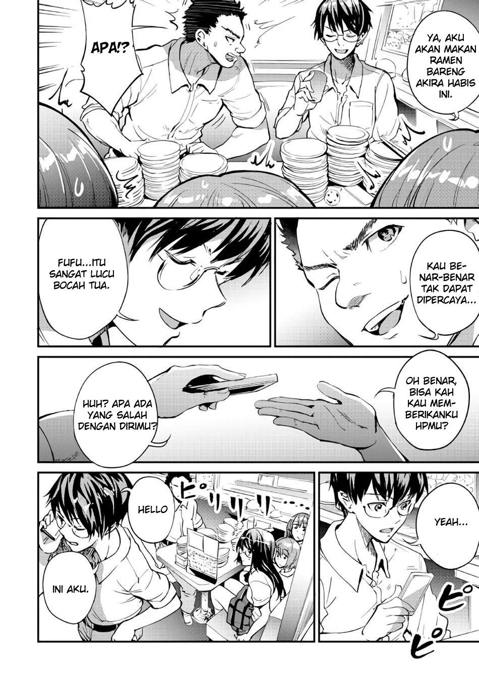 Chapter 12 - halaman 16