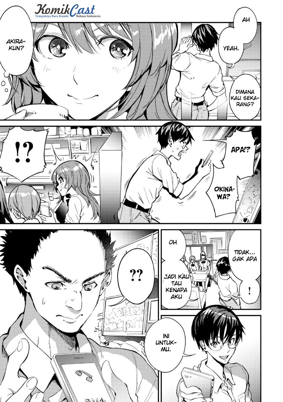 Chapter 12 - halaman 17