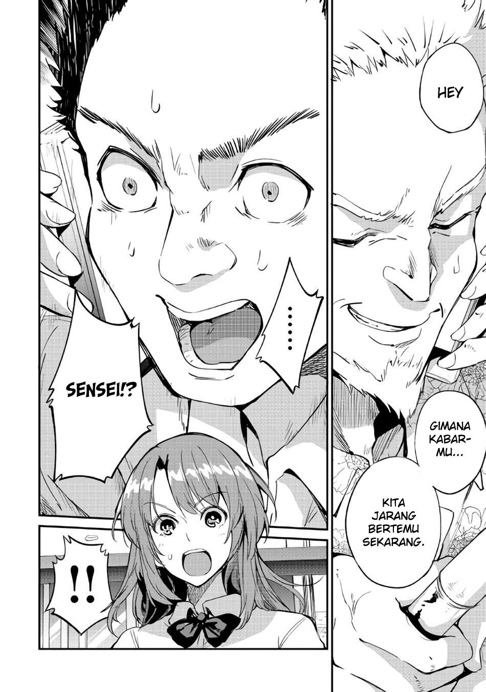 Chapter 12 - halaman 18