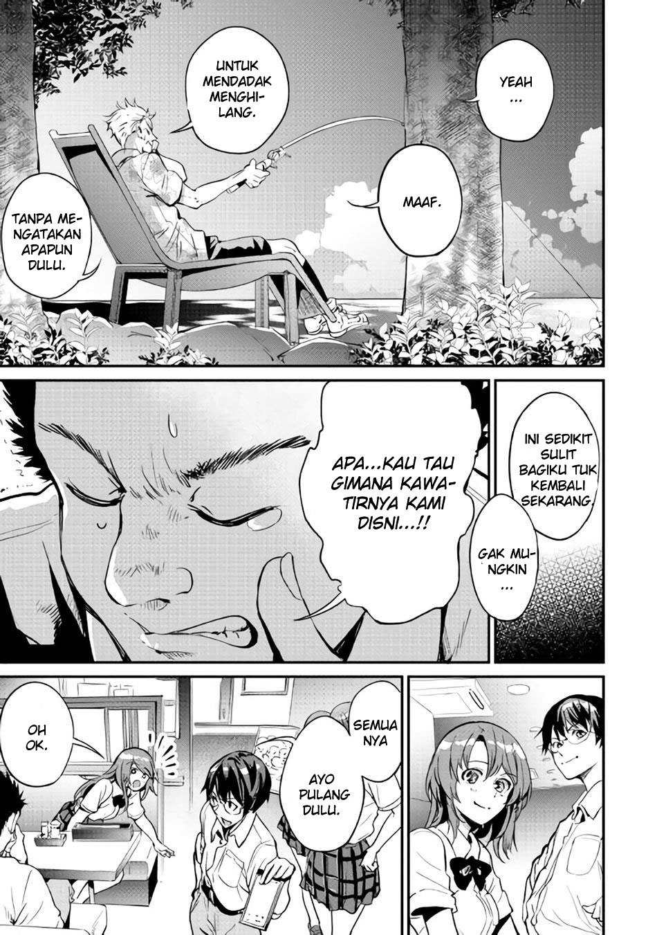 Chapter 12 - halaman 19