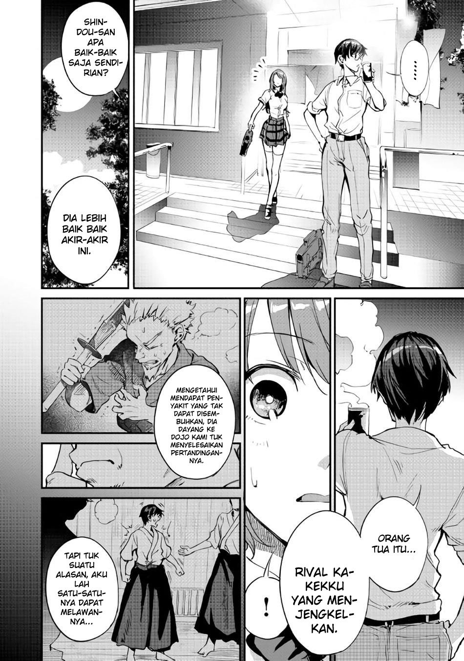 Chapter 12 - halaman 20
