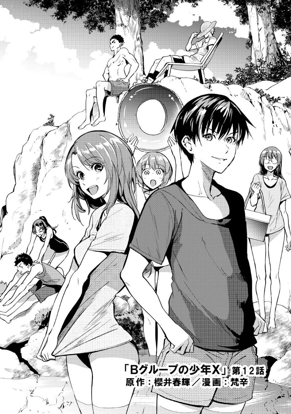 Chapter 12 - halaman 3