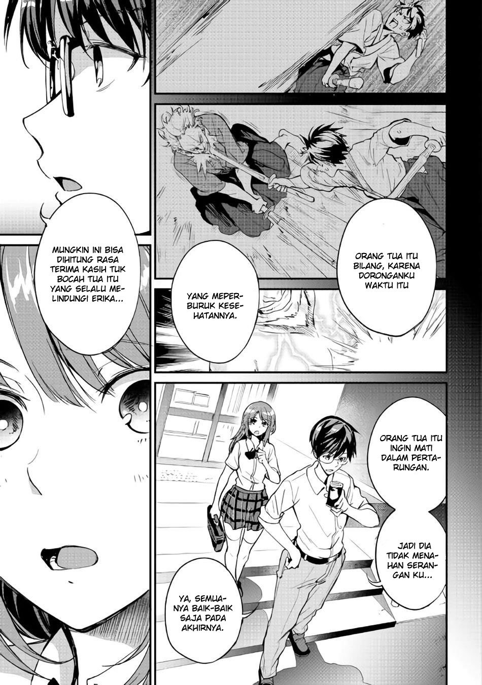 Chapter 12 - halaman 21