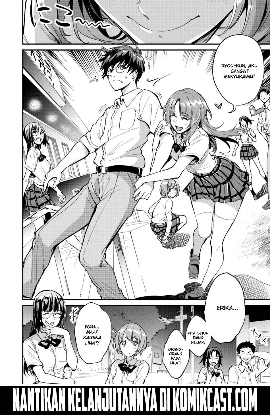 Chapter 12 - halaman 22