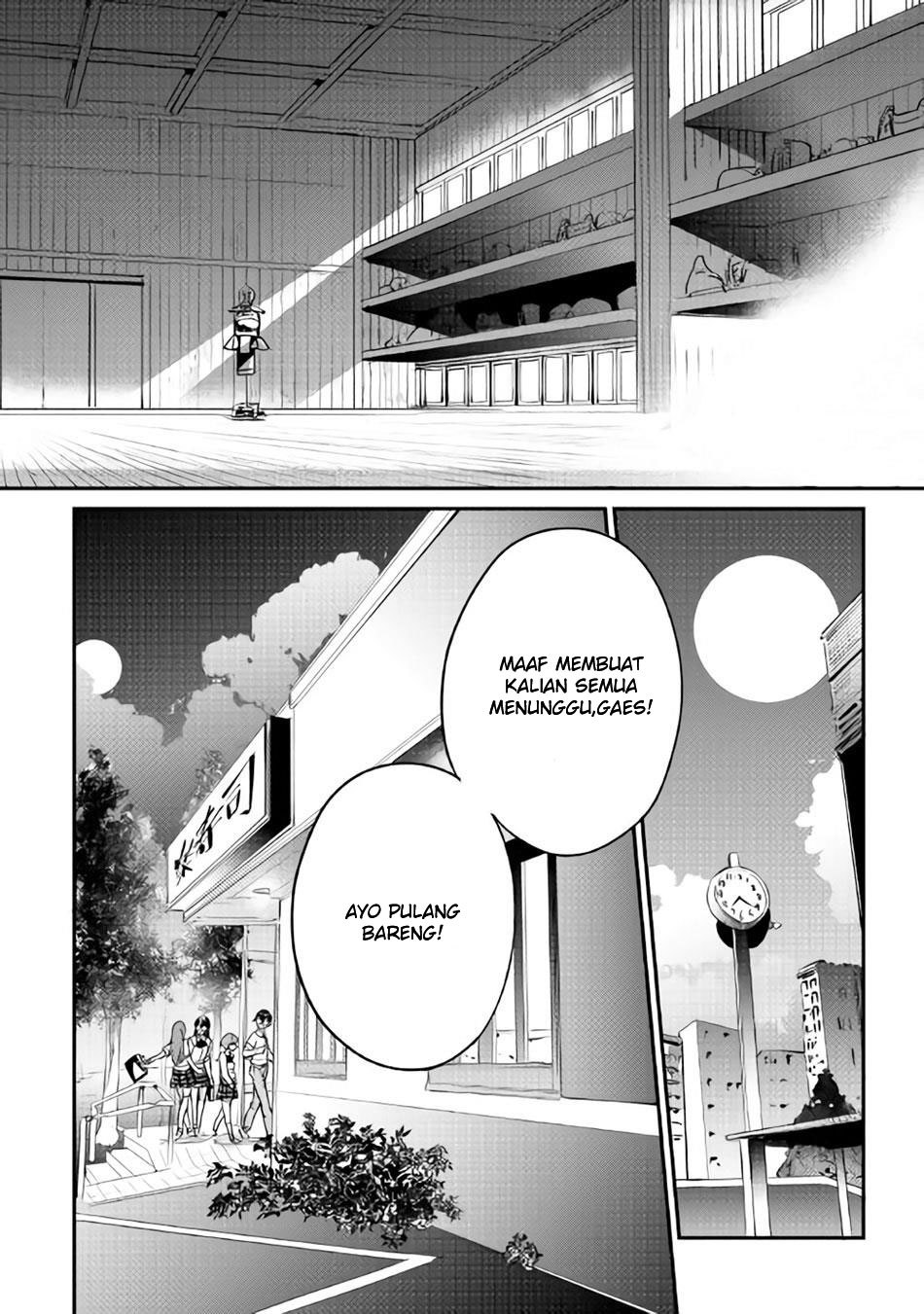 Chapter 12 - halaman 4