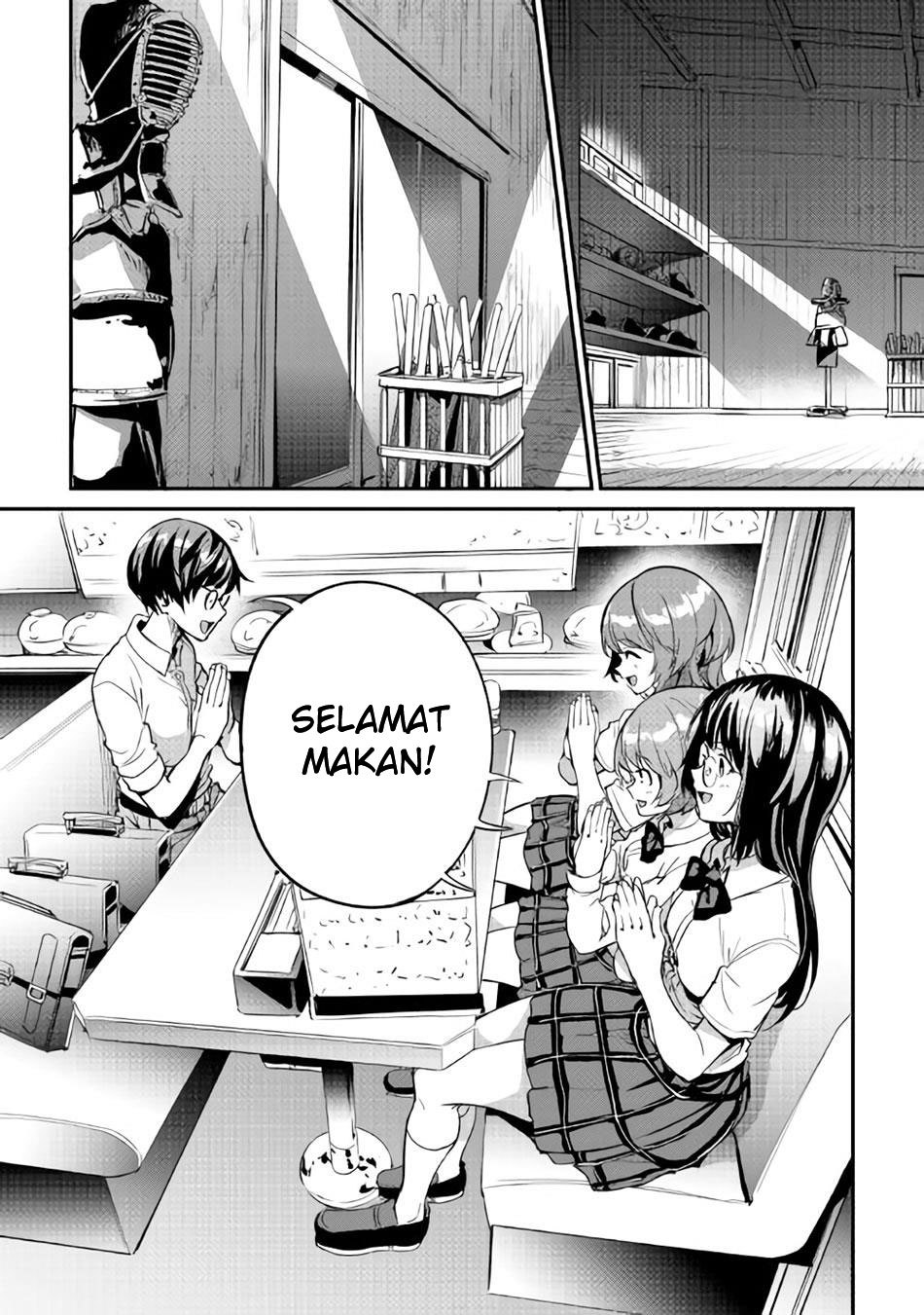 Chapter 12 - halaman 5