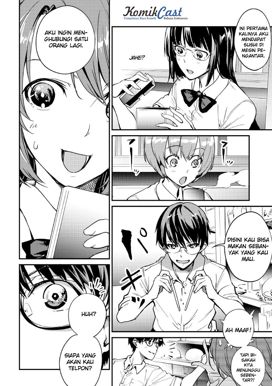 Chapter 12 - halaman 6