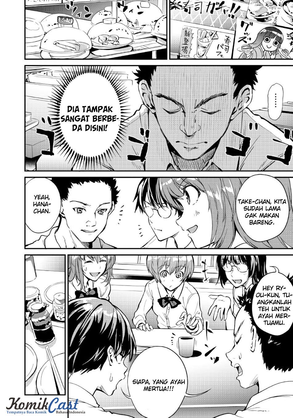 Chapter 12 - halaman 8