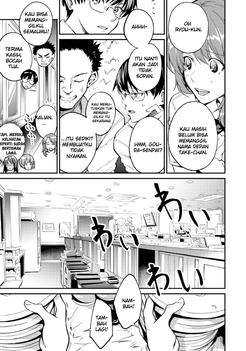 Chapter 12 - halaman 9