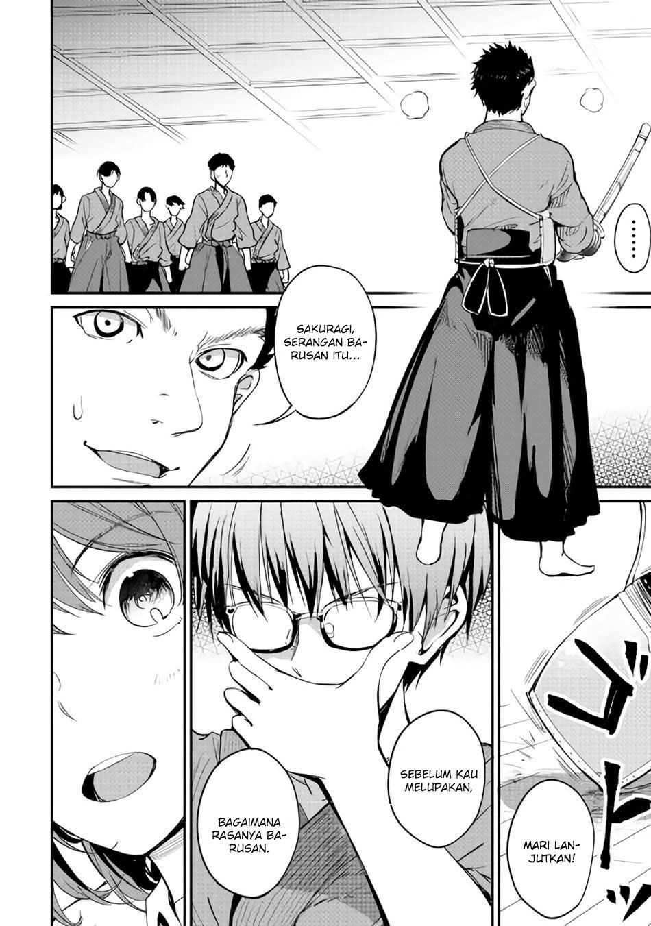 Chapter 11 - halaman 14