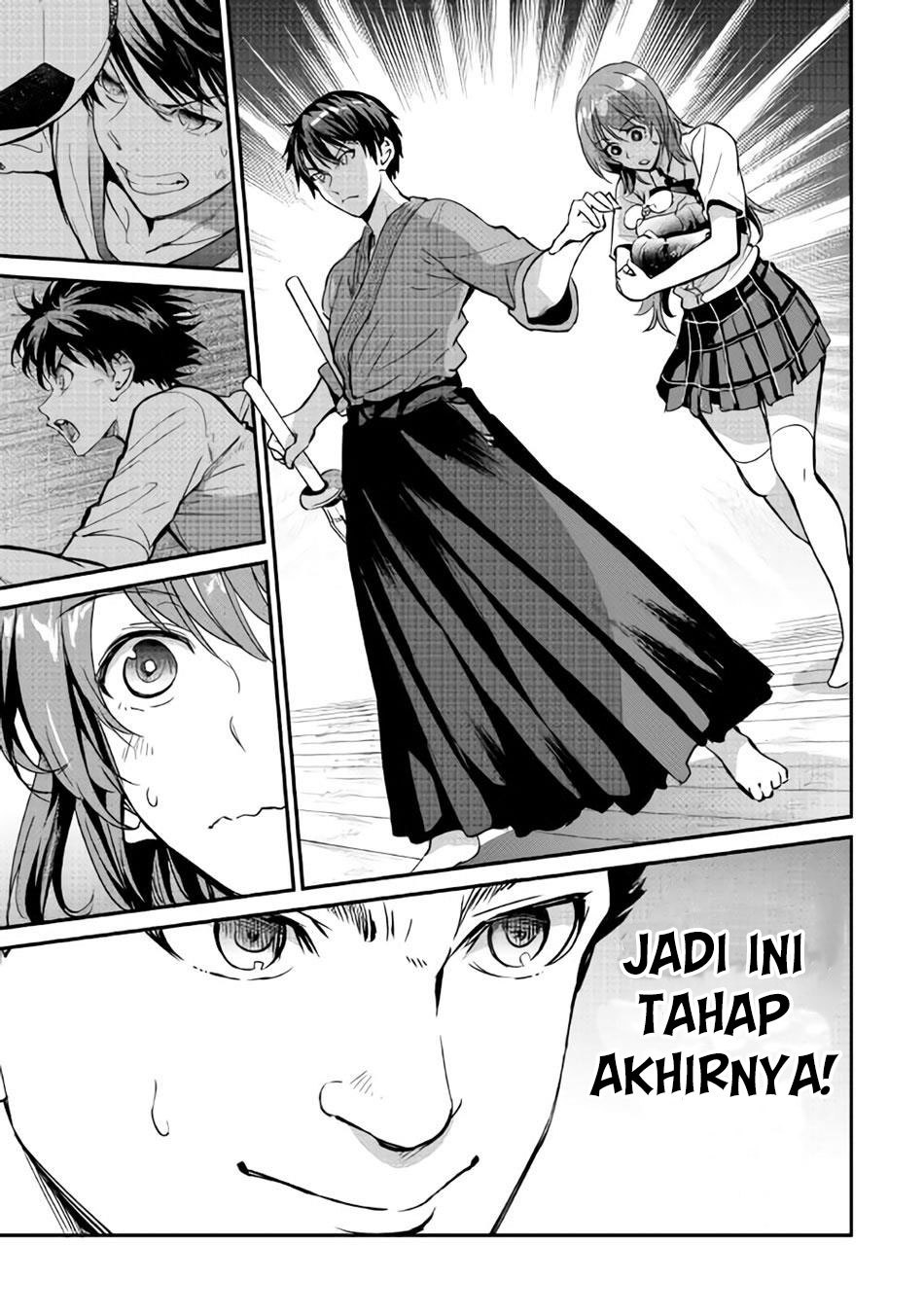Chapter 11 - halaman 15