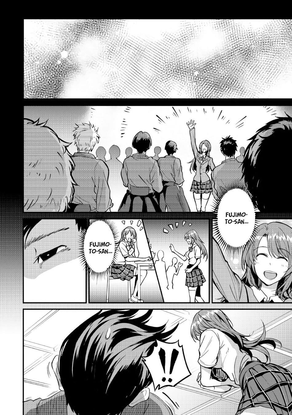 Chapter 11 - halaman 18