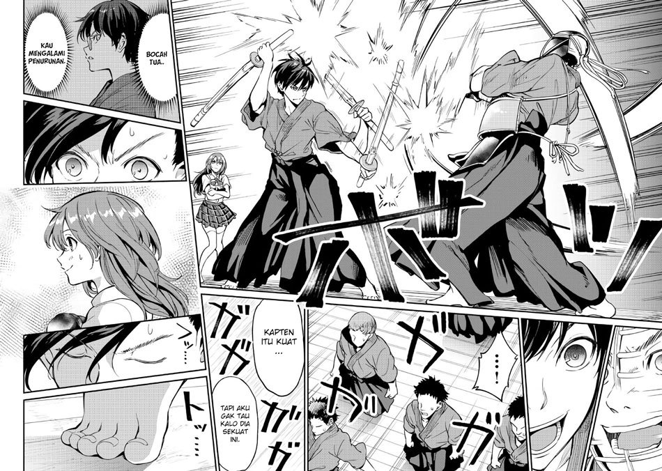 Chapter 11 - halaman 20