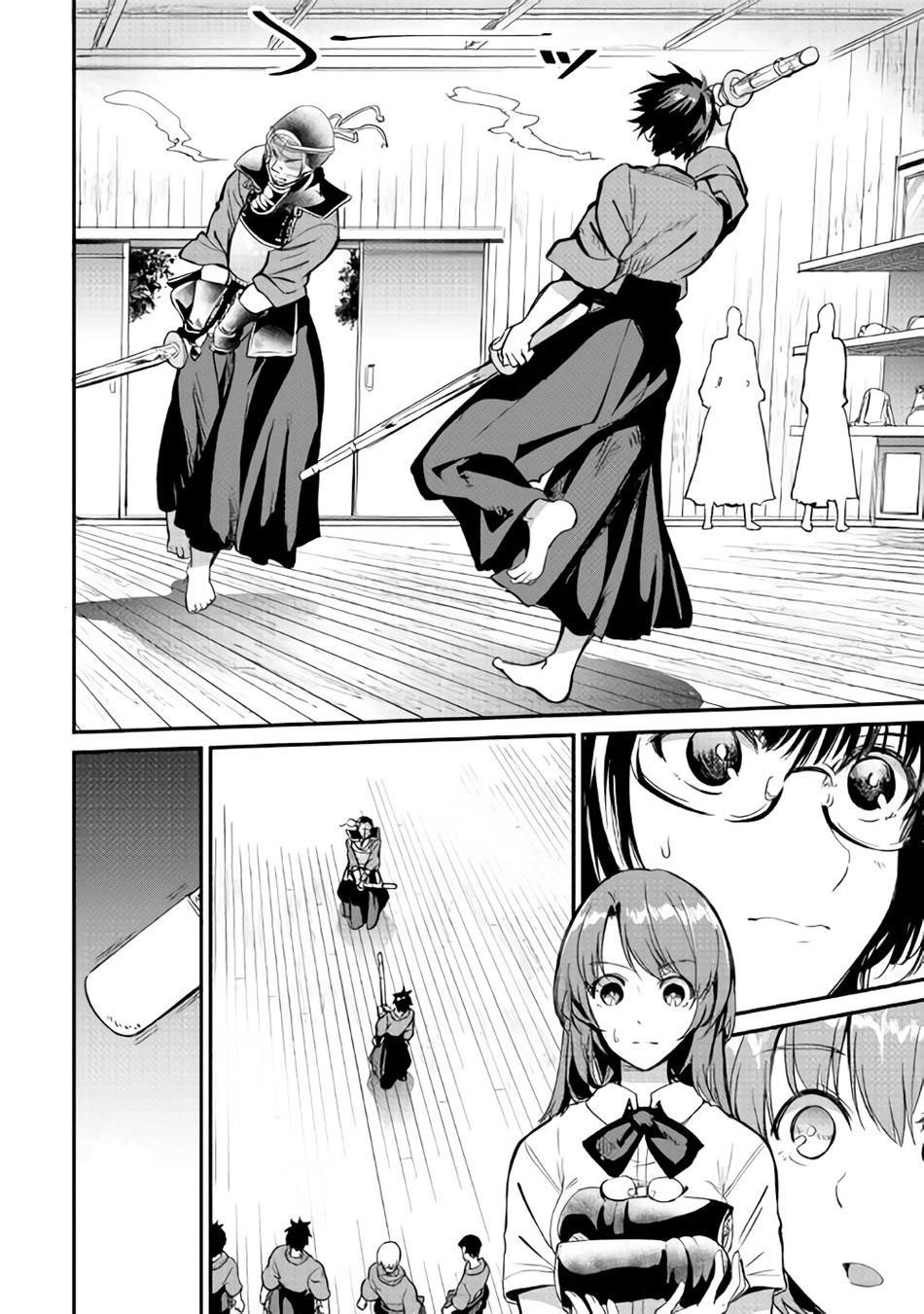 Chapter 11 - halaman 21