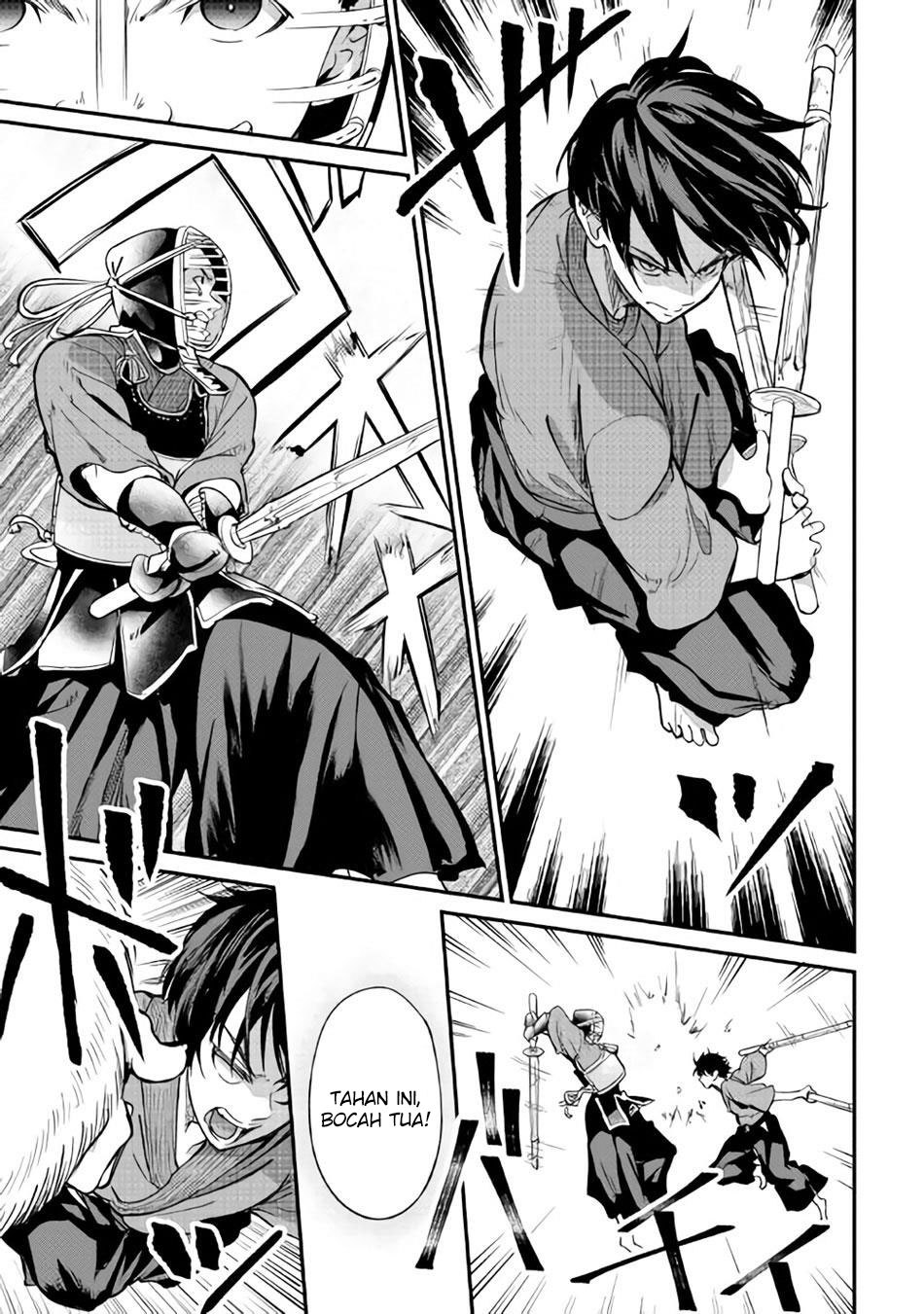 Chapter 11 - halaman 22
