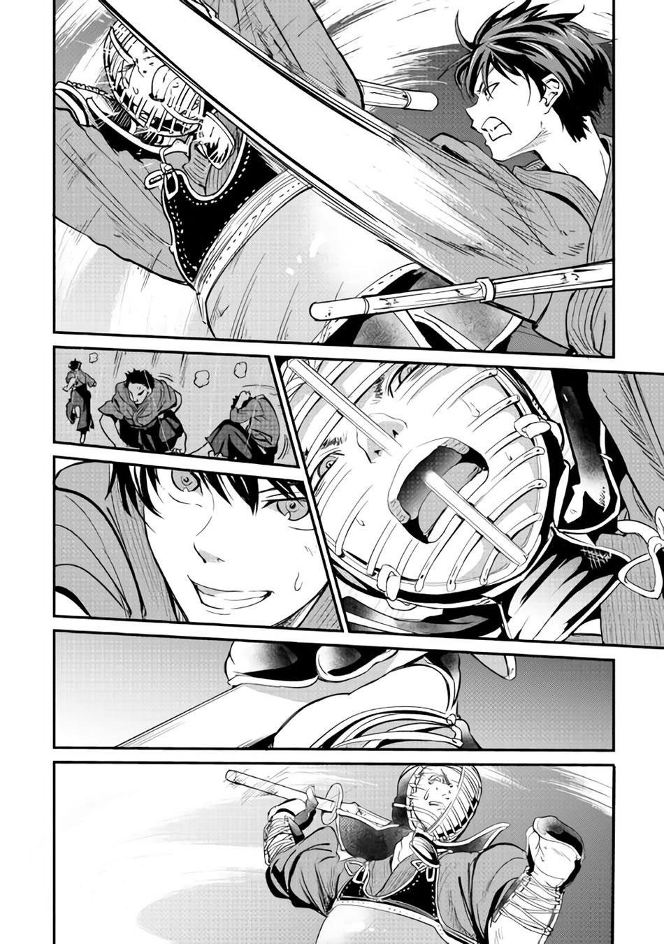 Chapter 11 - halaman 23