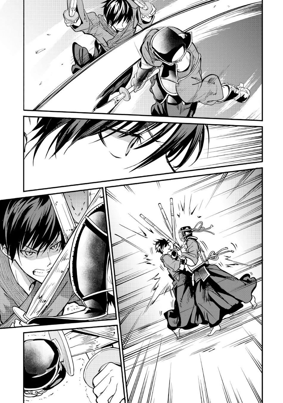 Chapter 11 - halaman 24