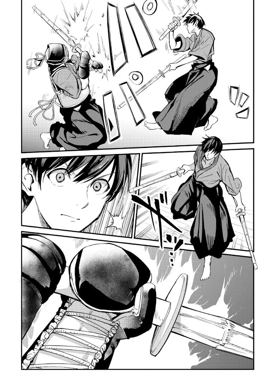 Chapter 11 - halaman 25