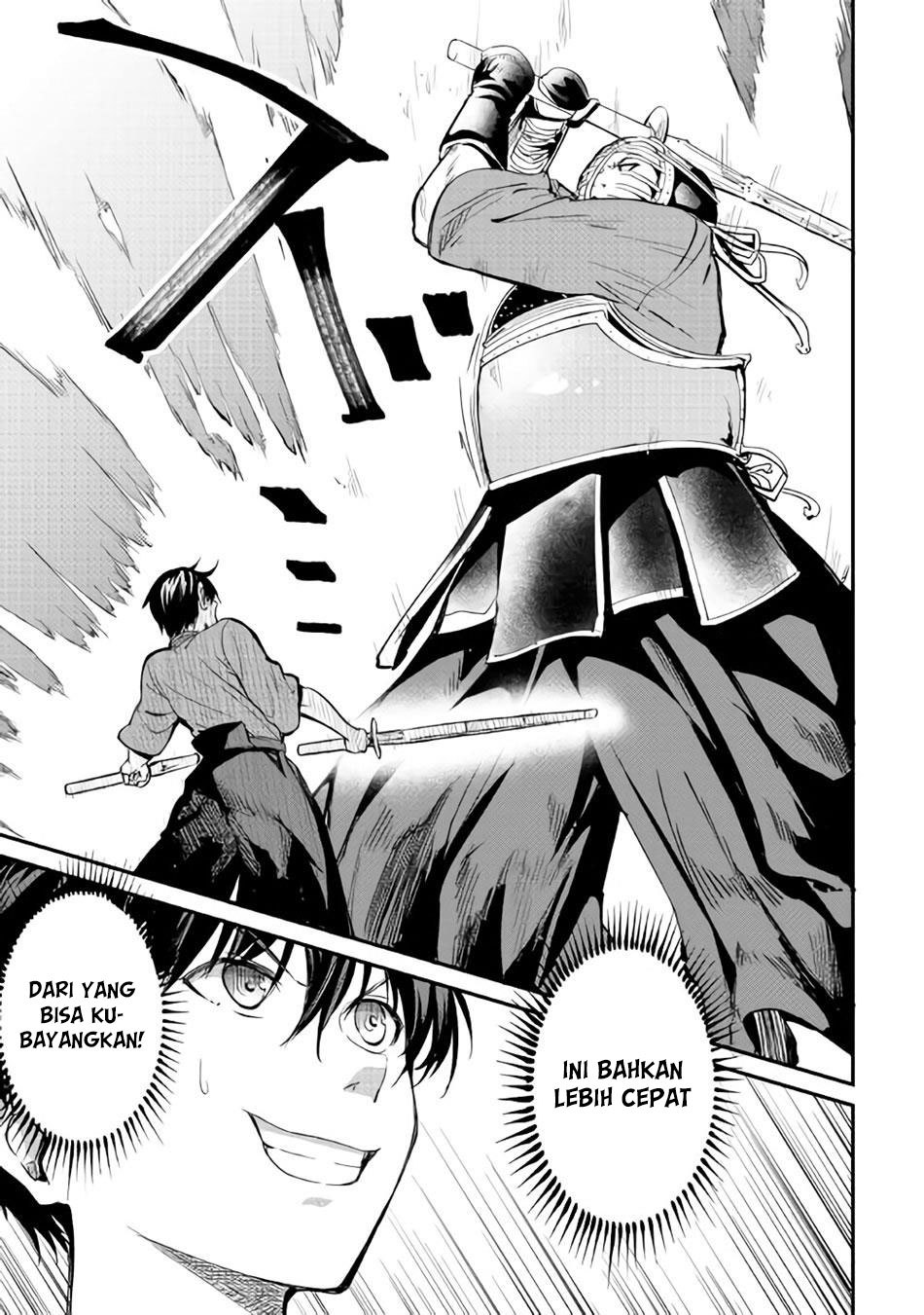 Chapter 11 - halaman 26