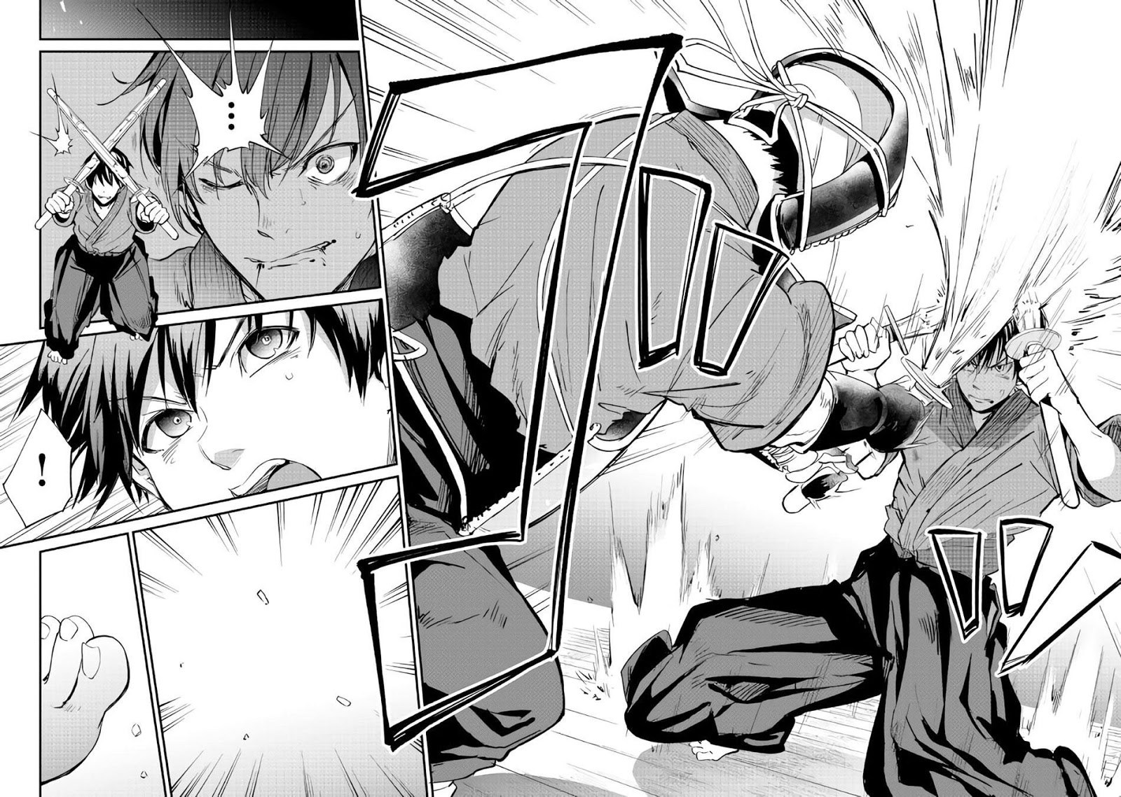 Chapter 11 - halaman 27