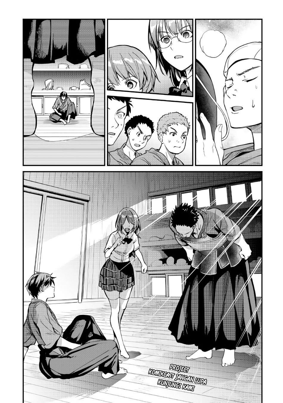 Chapter 11 - halaman 30