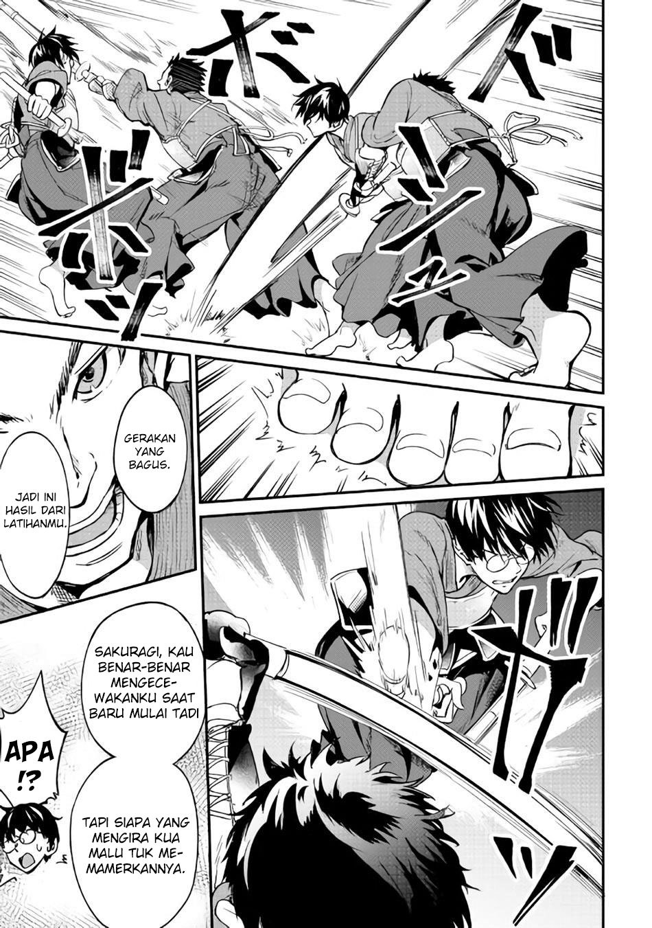 Chapter 11 - halaman 5