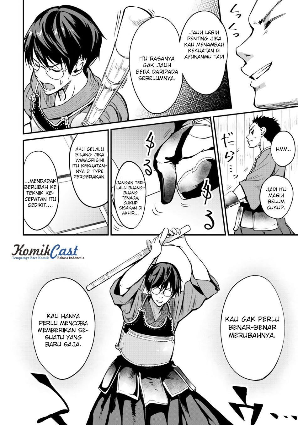 Chapter 11 - halaman 6
