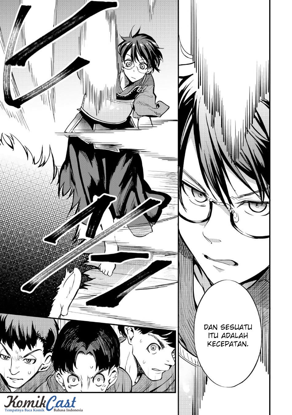 Chapter 11 - halaman 7