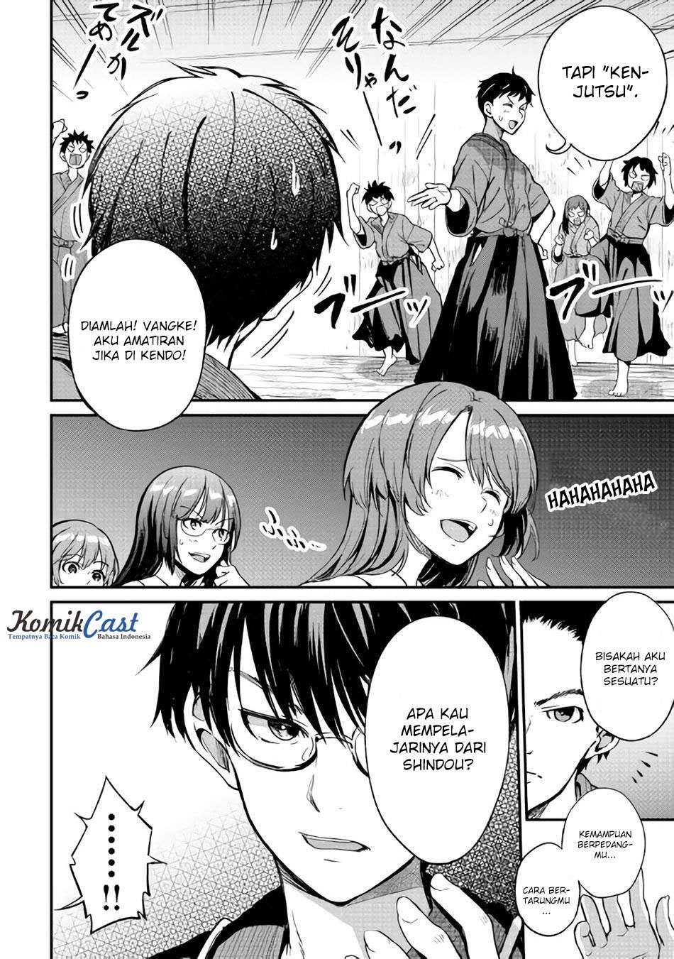 Chapter 10 - halaman 12