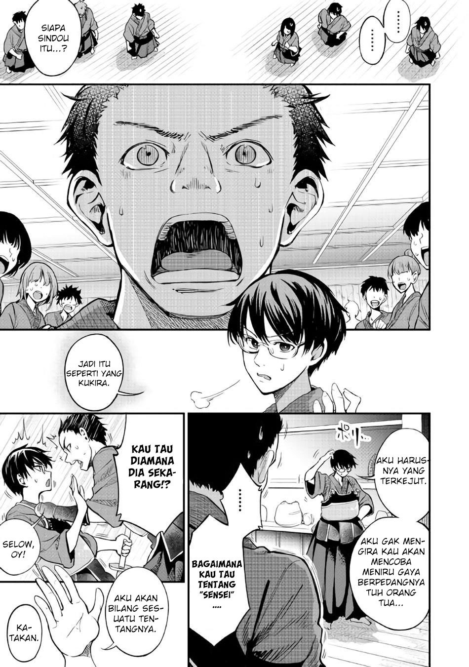 Chapter 10 - halaman 13