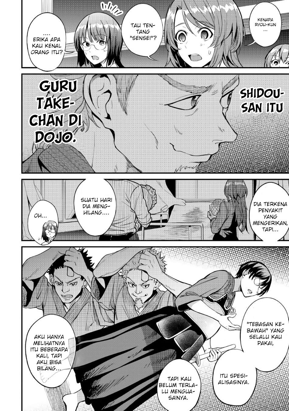 Chapter 10 - halaman 14