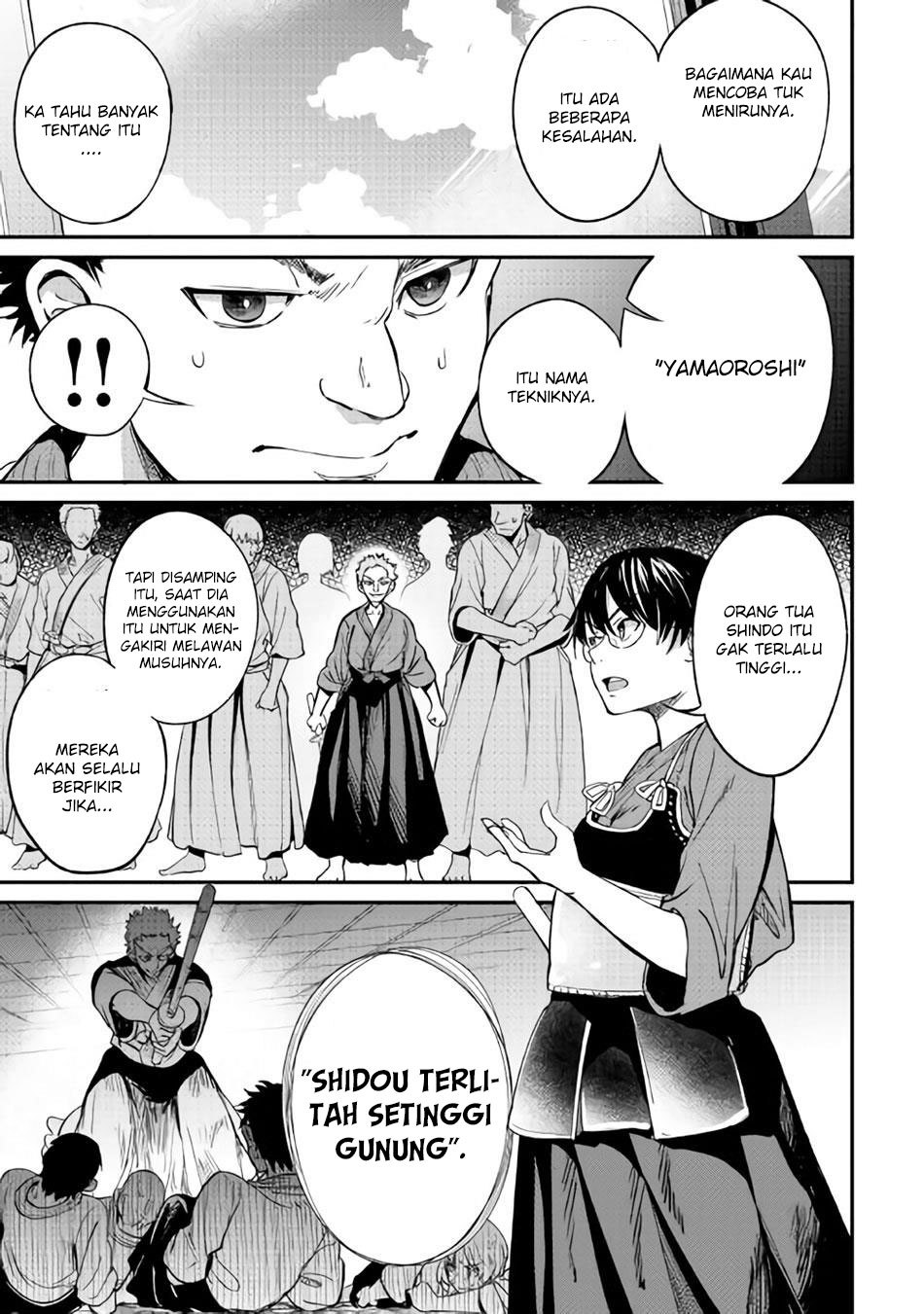 Chapter 10 - halaman 15