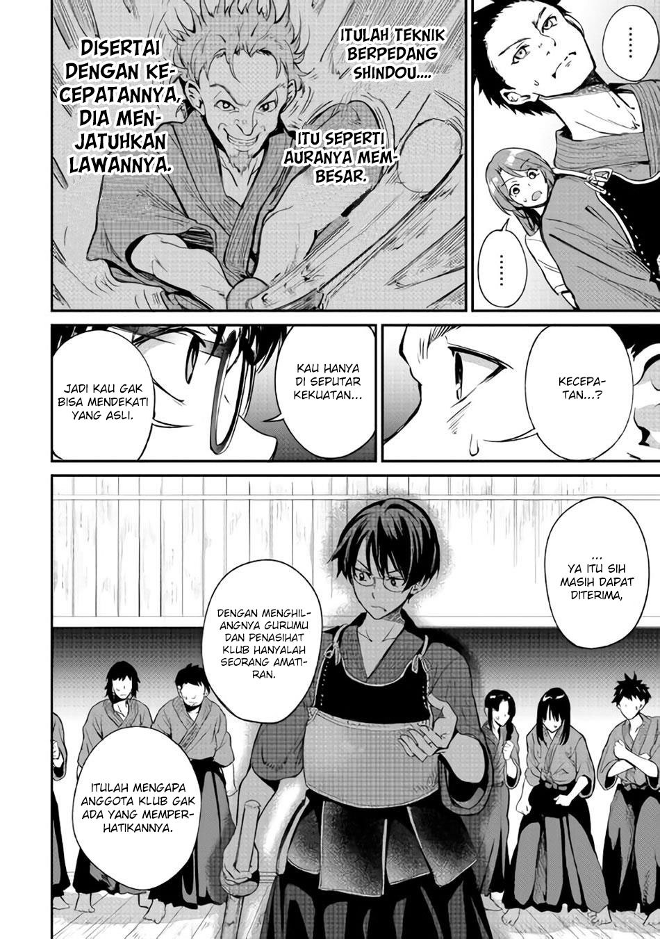 Chapter 10 - halaman 16