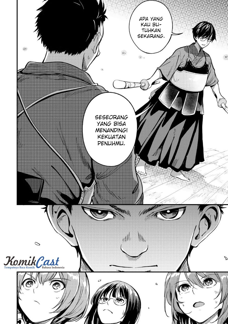 Chapter 10 - halaman 18