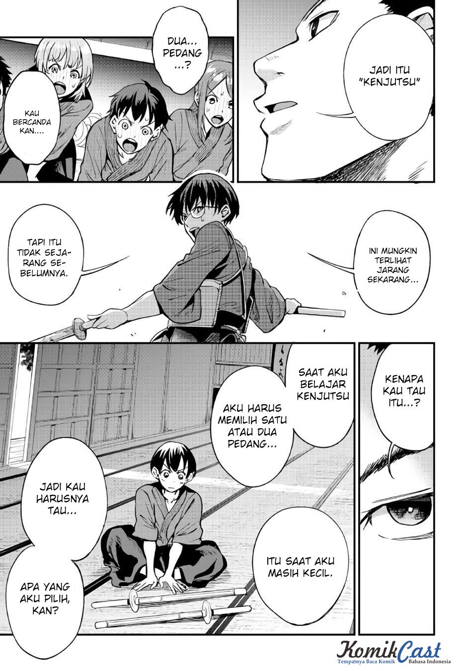 Chapter 10 - halaman 19