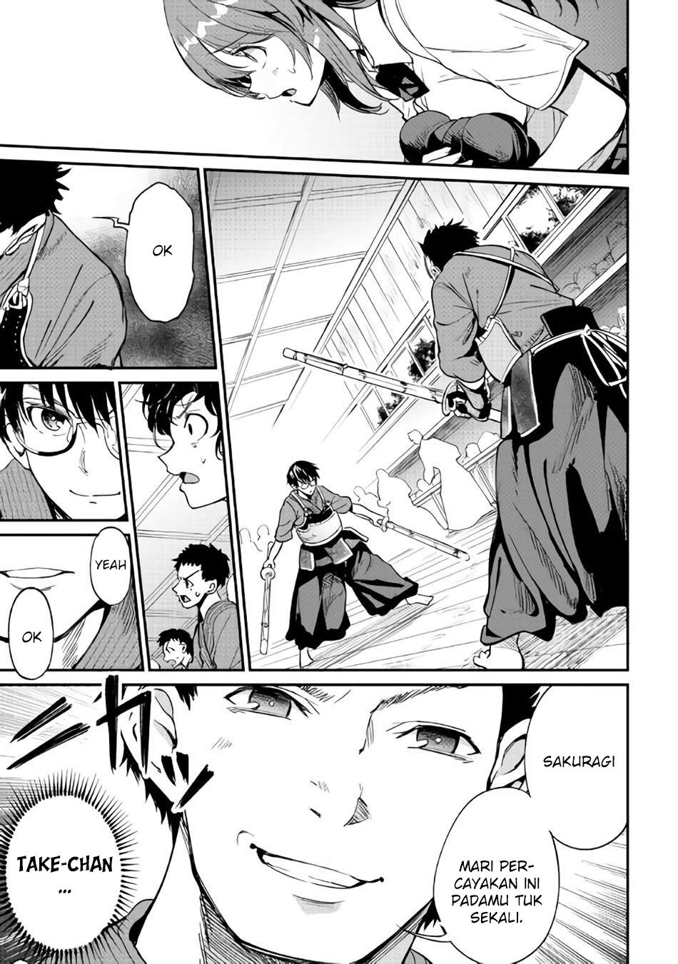 Chapter 10 - halaman 21