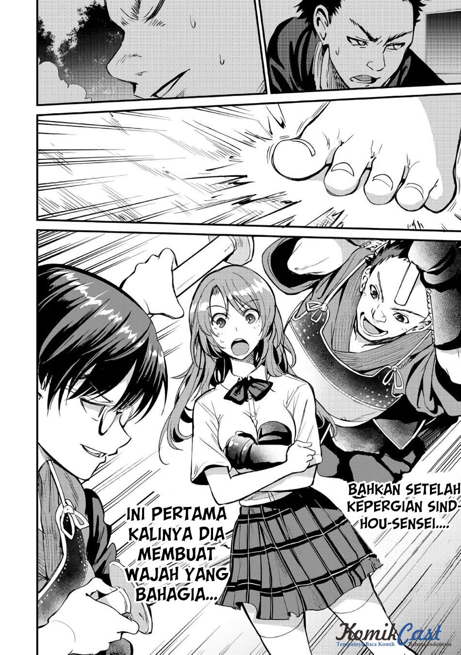 Chapter 10 - halaman 22