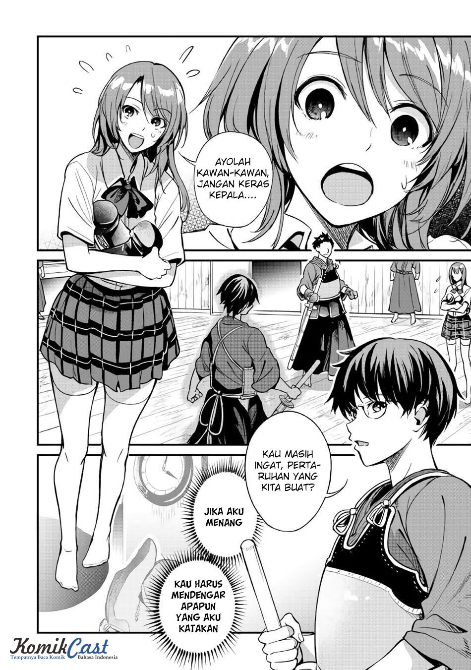 Chapter 10 - halaman 4