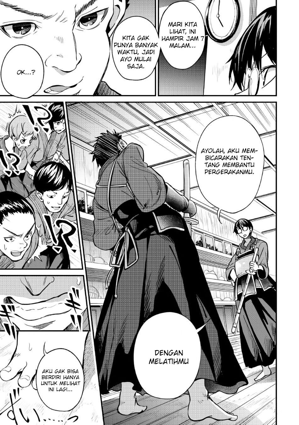 Chapter 10 - halaman 5