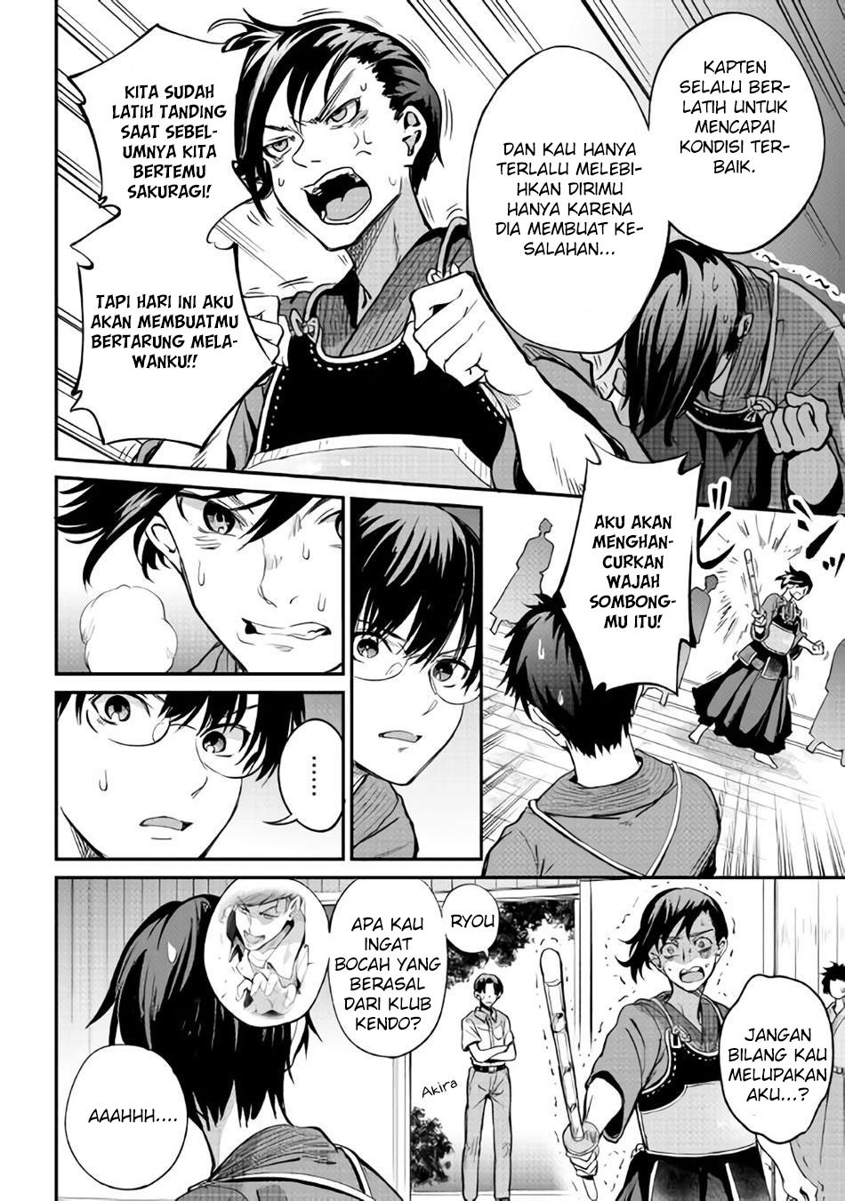 Chapter 10 - halaman 6